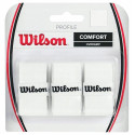 Грип Wilson Profile Comfort Overgrip 3 броя