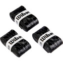 Грип Wilson Profile Comfort Overgrip 3 броя