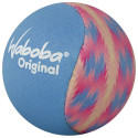 Подскачаща по вода топка Waboba Original
