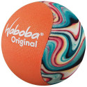 Подскачаща по вода топка Waboba Original