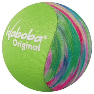 Подскачаща по вода топка Waboba Original