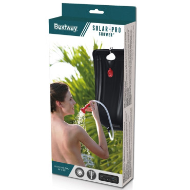 Слънчев душ Solar-Pro Shower