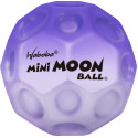 Супер подскачаща гумена топка Waboba Mini Moon Ball