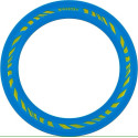 Фризби Waboba Classic Flying Ring