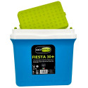 Хладилна кутия GioStyle Fiesta 30+ Made in ITALY