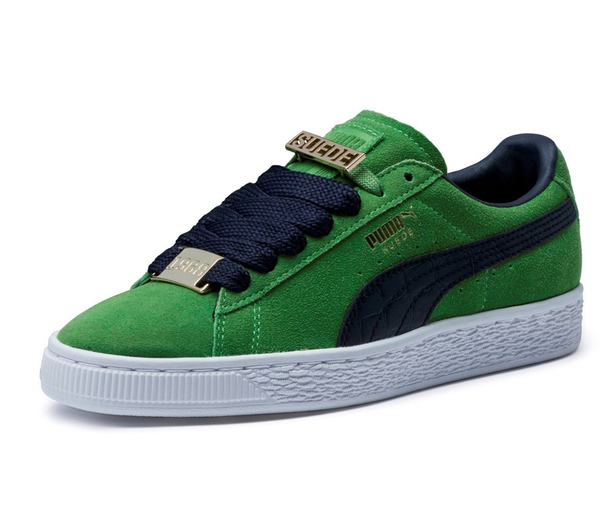 Кроссовки puma suede xl. Puma Suede салатовый камуфляж. Puma Classic Relaxed. Зеленое платье Puma Classics. Puma Bboys.